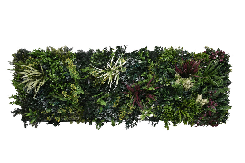 Botanic