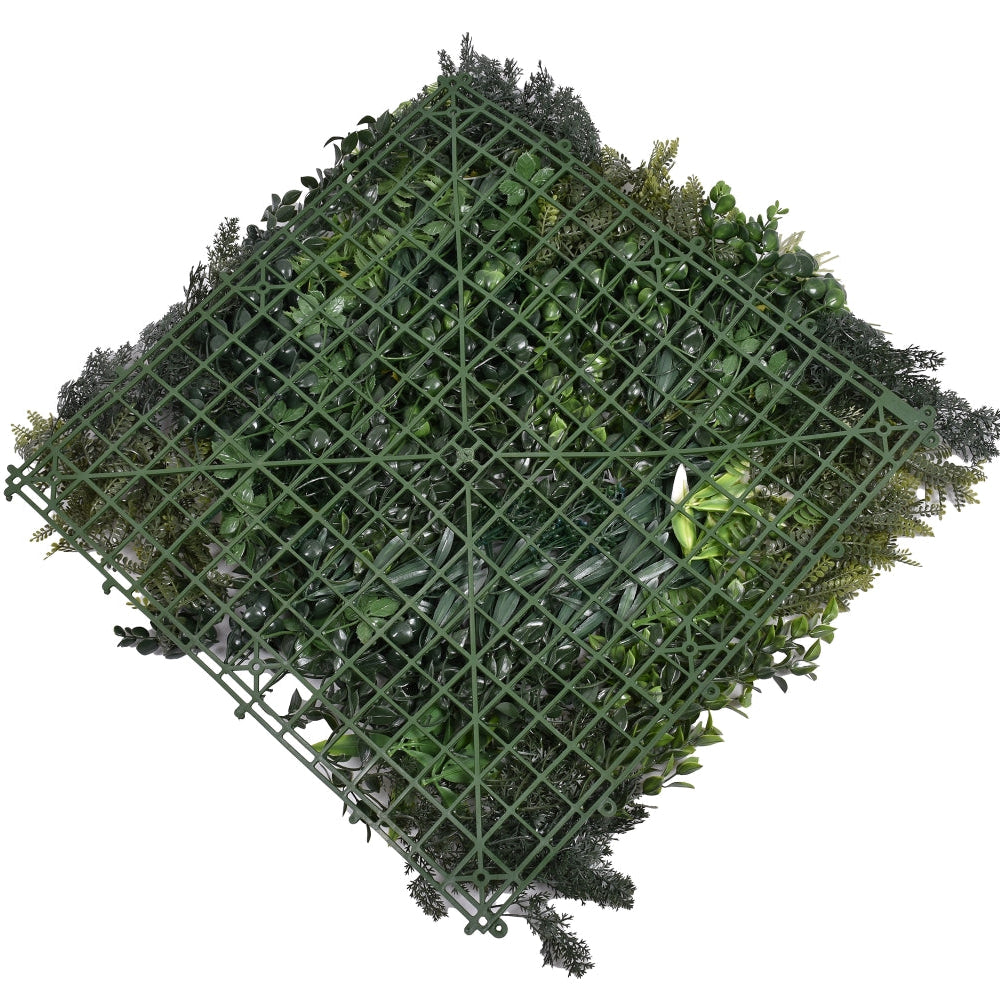 Botanic A