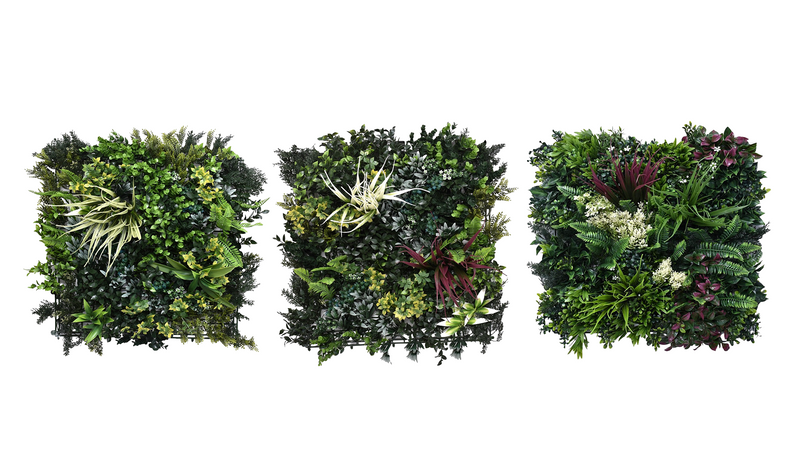 Botanic