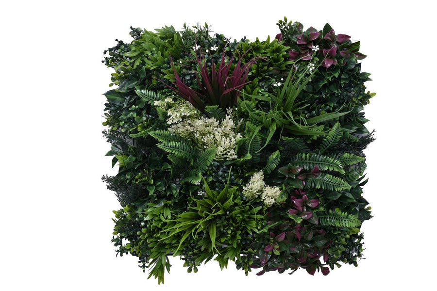 Greenwall Botanic C