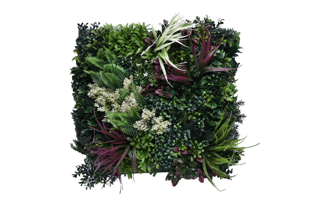 Greenwall Tropic A