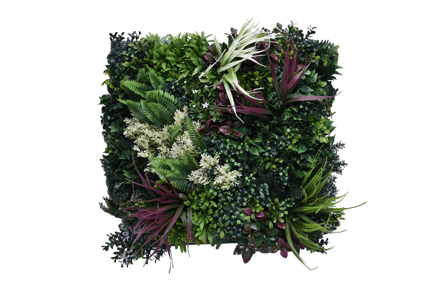 Greenwall Tropic A
