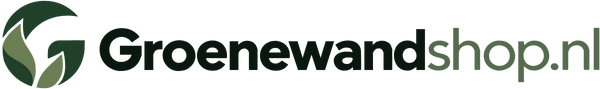 Groenewandshop.nl