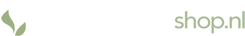 Groenewandshop.nl